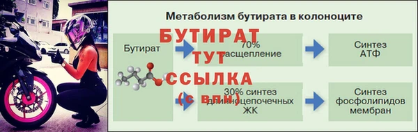 СК Бородино