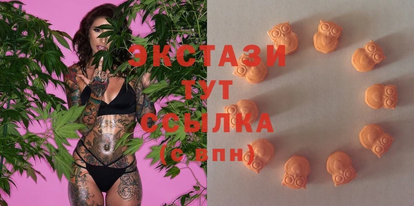 СК Бородино